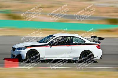 media/Mar-23-2025-West Coast Racing (Sun) [[de161b708f]]/Red Group/Session 2 (Turn 1)/
